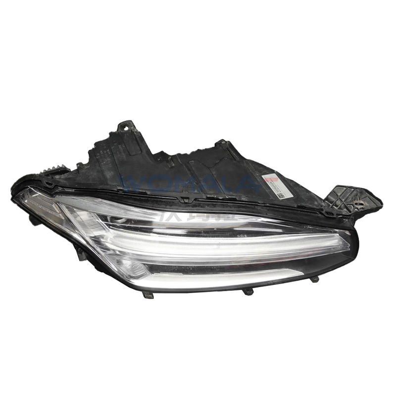 ضوء أمامية يمينية من وومالا OE 32262026 مصابيح السيارات للفولفو XC90 16-