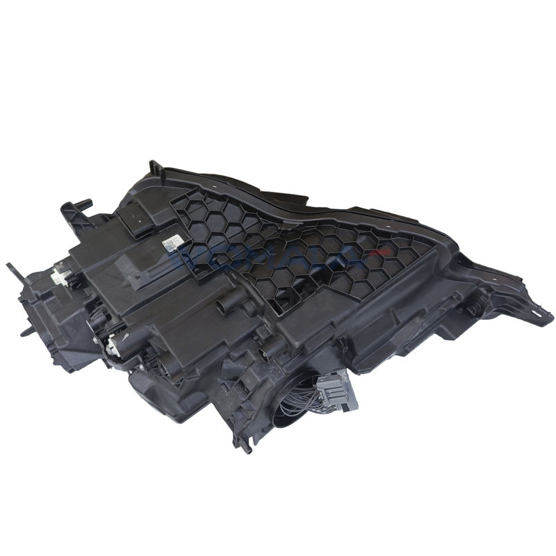 المصباح الأمامي الأيمن للسيارات OE 32338014