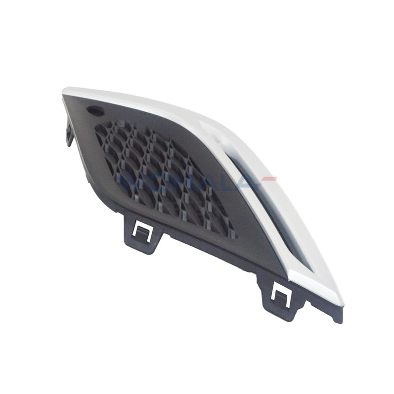 غطاء مصباح الضباب الأمامي الأيسر من وومالا OE 31290434 لشركة فولفو XC60 -17 2009-2013