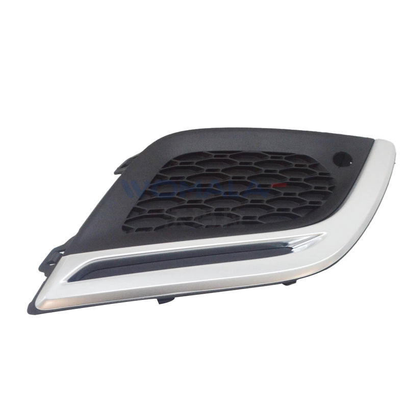 غطاء مصباح الضباب الأمامي الأيسر من وومالا OE 31290434 لشركة فولفو XC60 -17 2009-2013