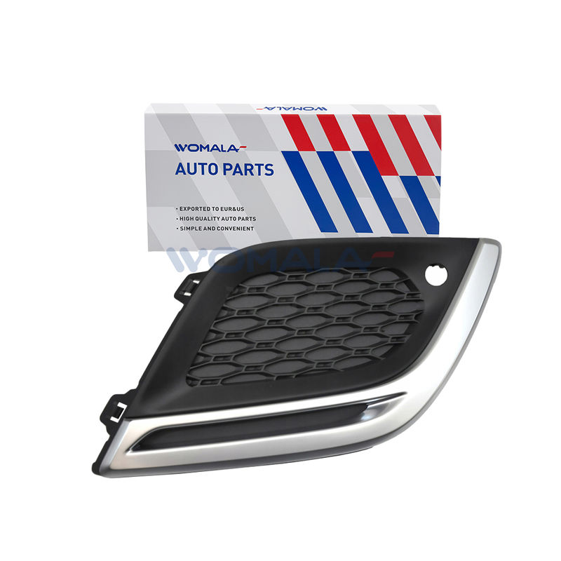 غطاء مصباح الضباب الأمامي الأيسر من وومالا OE 31290434 لشركة فولفو XC60 -17 2009-2013