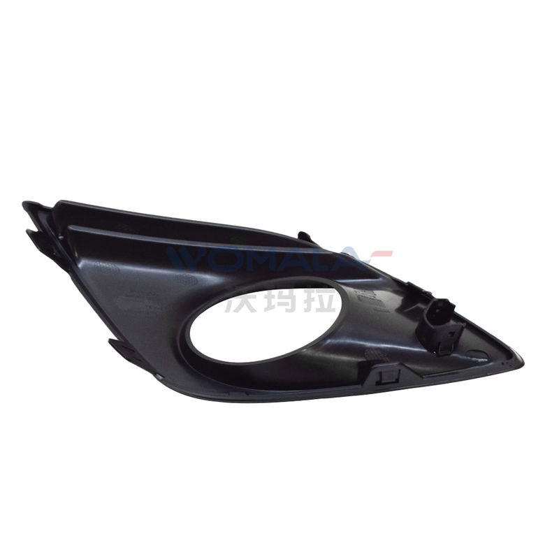 غطاء مصباح الضباب الأمامي الأيسر Womala OE 31294051 لـ Auto Parts XC60 -17 قطع غيار السيارات