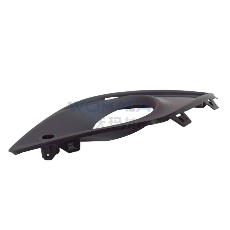 غطاء مصباح الضباب الأمامي الأيسر Womala OE 31294051 لـ Auto Parts XC60 -17 قطع غيار السيارات