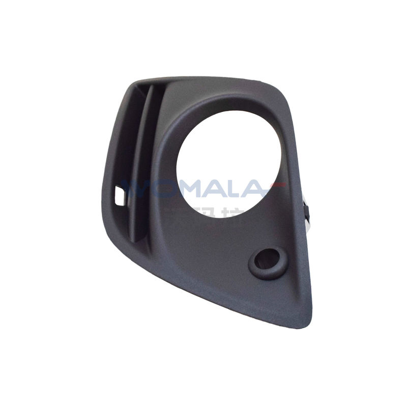 غطاء مصباح الضباب الأمامي الأيسر Womala OE 31294051 لـ Auto Parts XC60 -17 قطع غيار السيارات