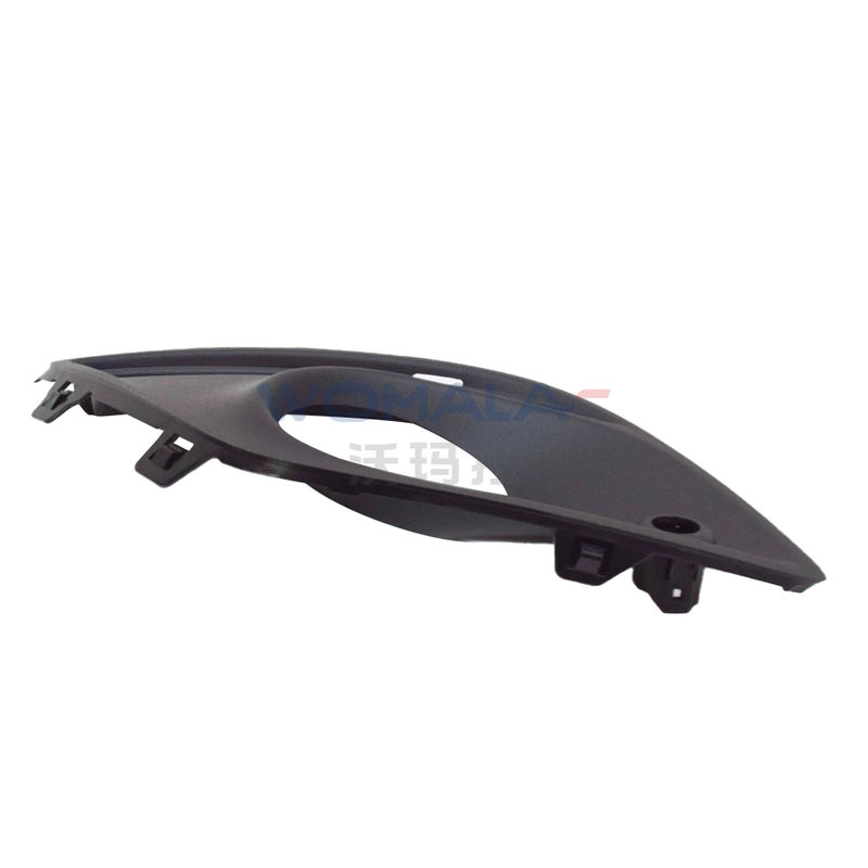 أجزاء وومالا السيارات اليمنى غطاء مصباح الضباب الأمامي OE 31294052 للفولفو XC60 -17