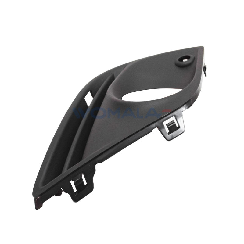 أجزاء وومالا السيارات اليمنى غطاء مصباح الضباب الأمامي OE 31294052 للفولفو XC60 -17