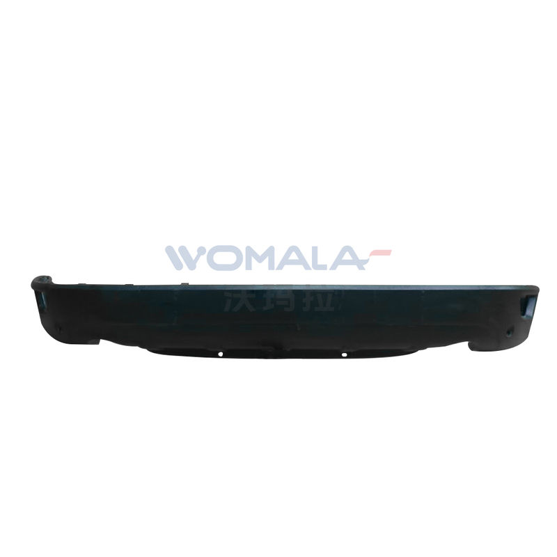 جناح ممتص الصدمات الخلفي Womala OE 31294291 لسيارة Auto Parts XC60 -17 قطع غيار هيكل السيارة