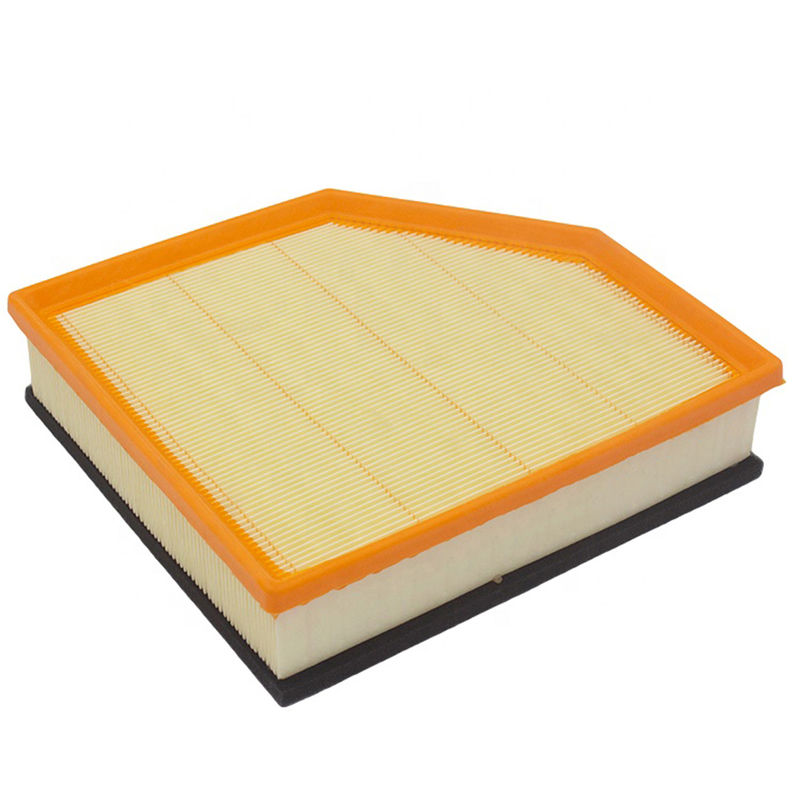 فلتر هواء Womala OE 30680293 لشركة Auto Parts XC90 03- قطع غيار محرك السيارات