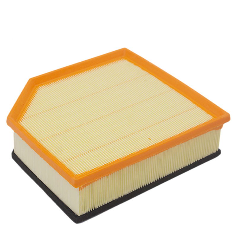 فلتر هواء Womala OE 30680293 لشركة Volvo XC90 03- قطع غيار محرك السيارات