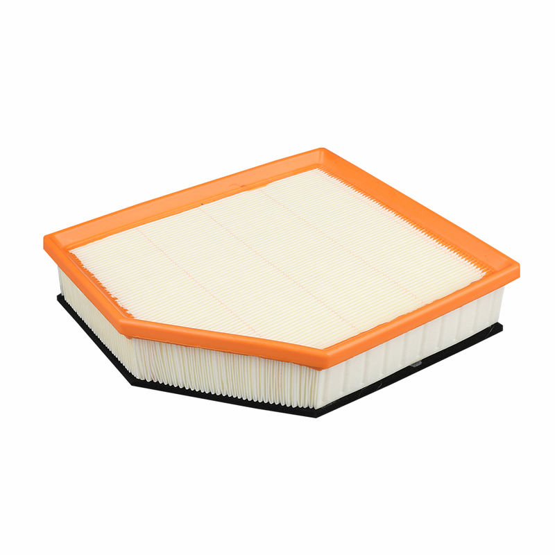 فلتر الهواء Womala OE 30745344 لقطع غيار محركات Auto Parts