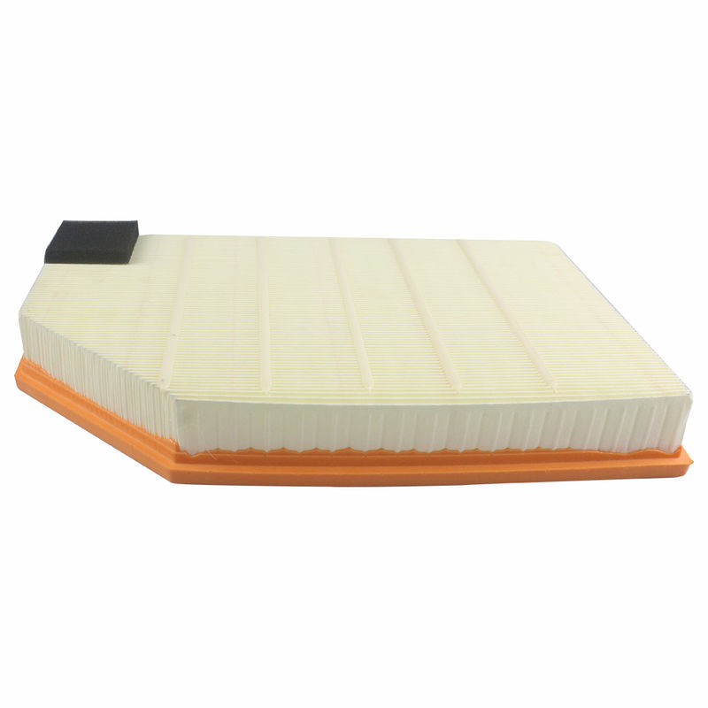 مرشح هواء Womala OE 30748212 لقطع غيار محركات Volvo