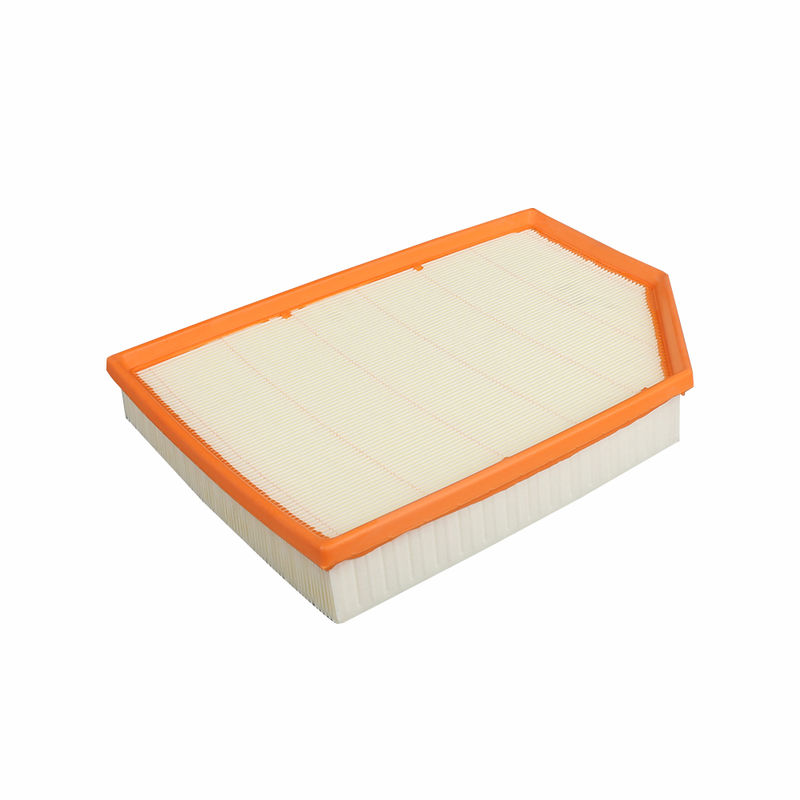 مرشح هواء Womala OE 30748212 لقطع غيار محركات Auto Parts