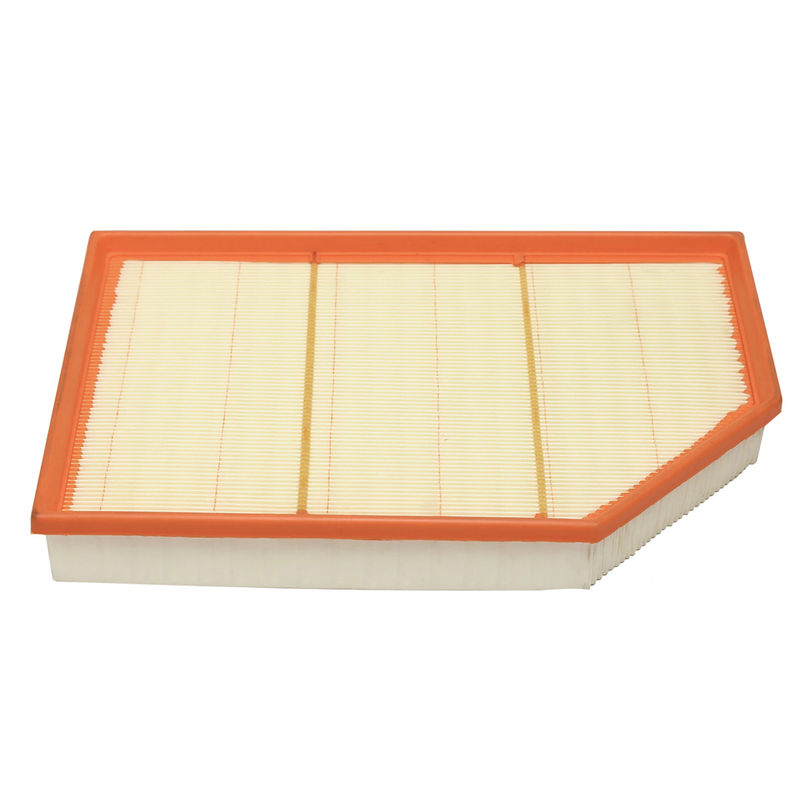 مرشح هواء Womala OE 30748212 لقطع غيار محركات Volvo