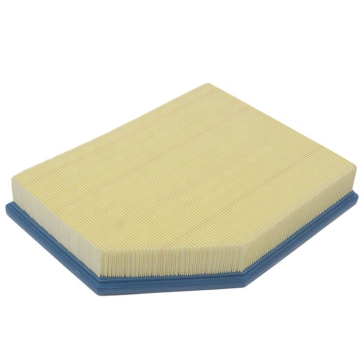 فلتر الهواء Womala OE 31368022 لشركة Auto Parts V40 2015-2019 قطع غيار محرك السيارات