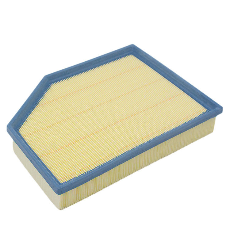 فلتر الهواء Womala OE 31368022 لشركة Auto Parts V40 2015-2019 قطع غيار محرك السيارات