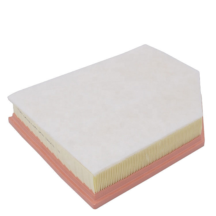 فلتر هواء Womala OE 31370089 لقطع غيار محركات سيارات فولفو