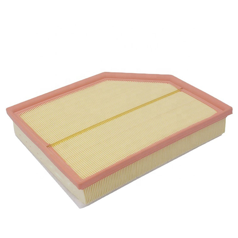 فلتر هواء Womala OE 31370089 لقطع غيار محركات سيارات فولفو