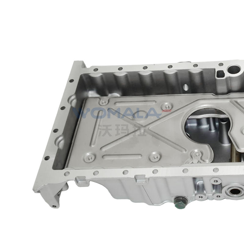 وعاء زيت وومالا OE 31316362 مخزن زيت المحرك لأجزاء محركات Auto Parts