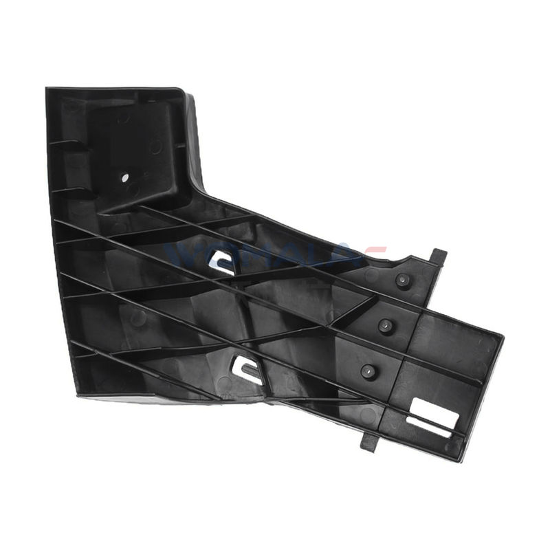 دعامة المصد الأمامي الأيسر من Womala رقم OE 31323428، دعامة المصباح الأمامي لسيارة Auto Parts S60 V60