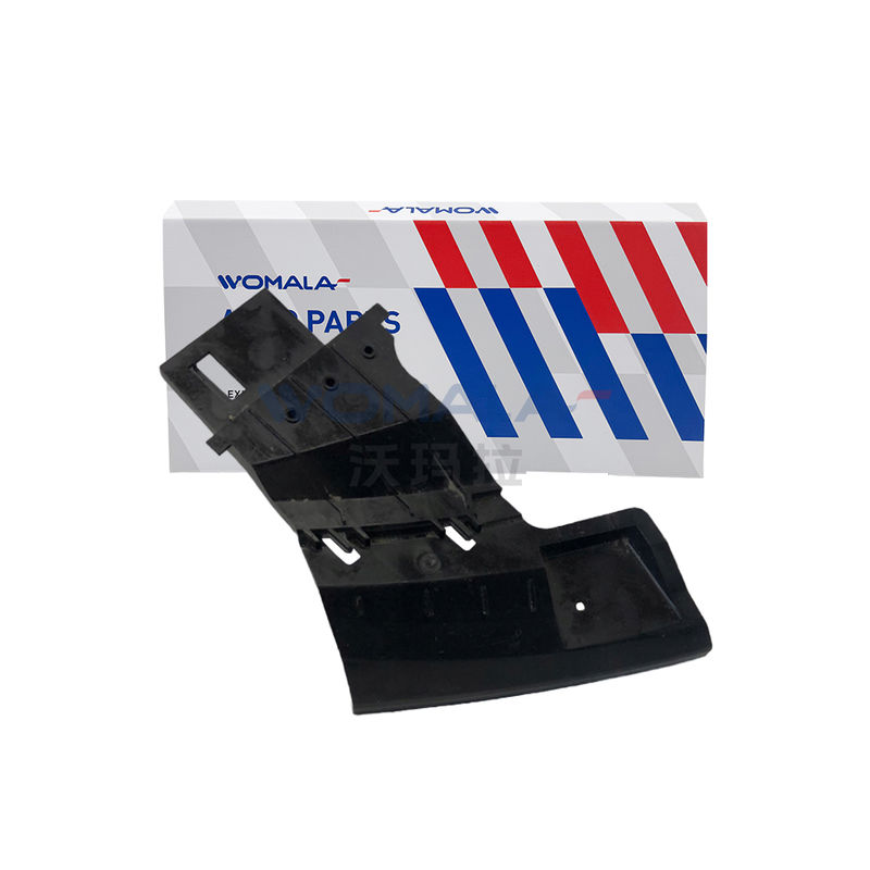 دعامة المصد الأمامي الأيسر من Womala رقم OE 31323428، دعامة المصباح الأمامي لسيارة Auto Parts S60 V60