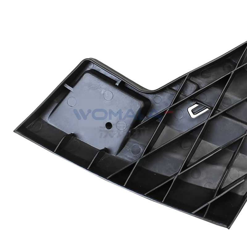 دعامة المصد الأمامي الأيسر من Womala رقم OE 31323428، دعامة المصباح الأمامي لسيارة Auto Parts S60 V60