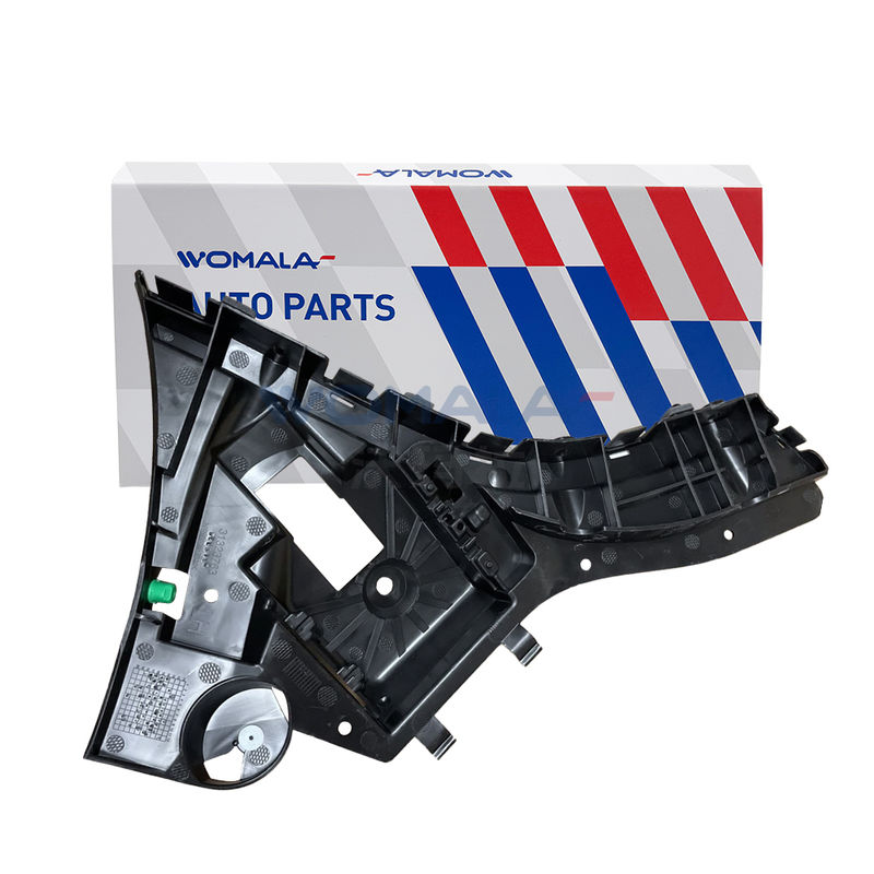 دعامة المصد الخلفي Womala OE 31323763 لسيارة Volvo XC60 2014-2017 قطع غيار هيكل السيارة