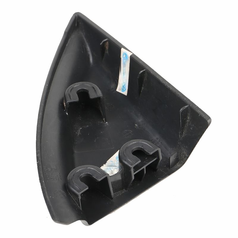 وومالا اليمين الداخلي A-الركيزة لوحة التجميل OE 1303825 للفولفو V40 قطع غيار السيارة