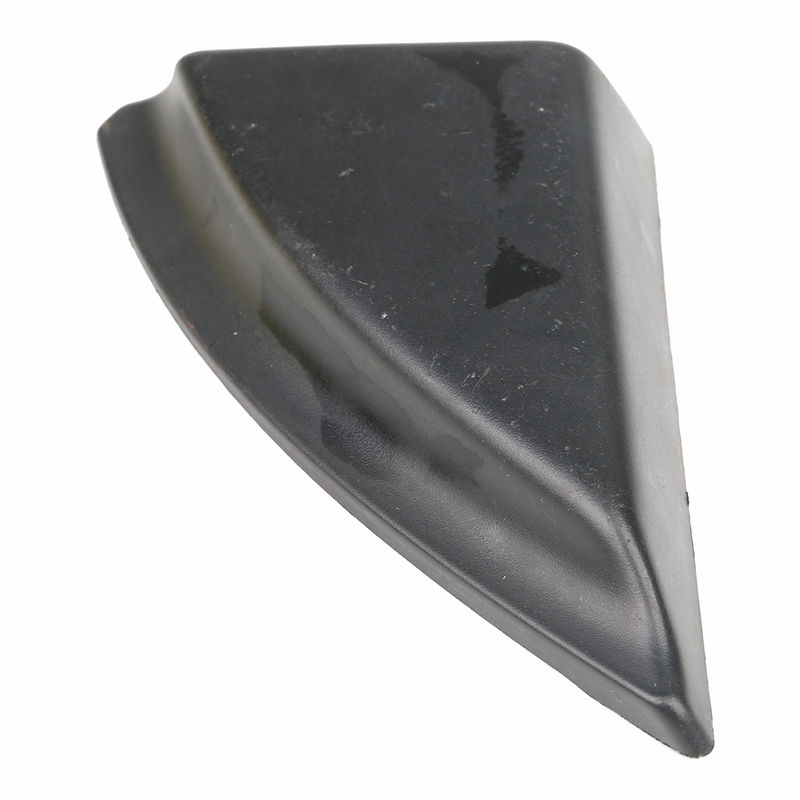 وومالا اليمين الداخلي A-الركيزة لوحة التجميل OE 1303825 للفولفو V40 قطع غيار السيارة