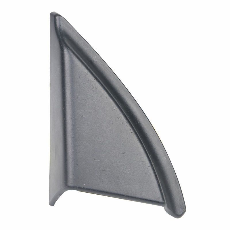 وومالا اليمين الداخلي A-الركيزة لوحة التجميل OE 1303825 للفولفو V40 قطع غيار السيارة