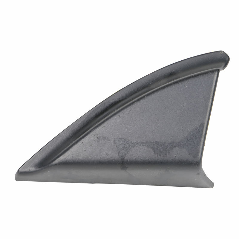 وومالا اليمين الداخلي A-الركيزة لوحة التجميل OE 1303825 للفولفو V40 قطع غيار السيارة