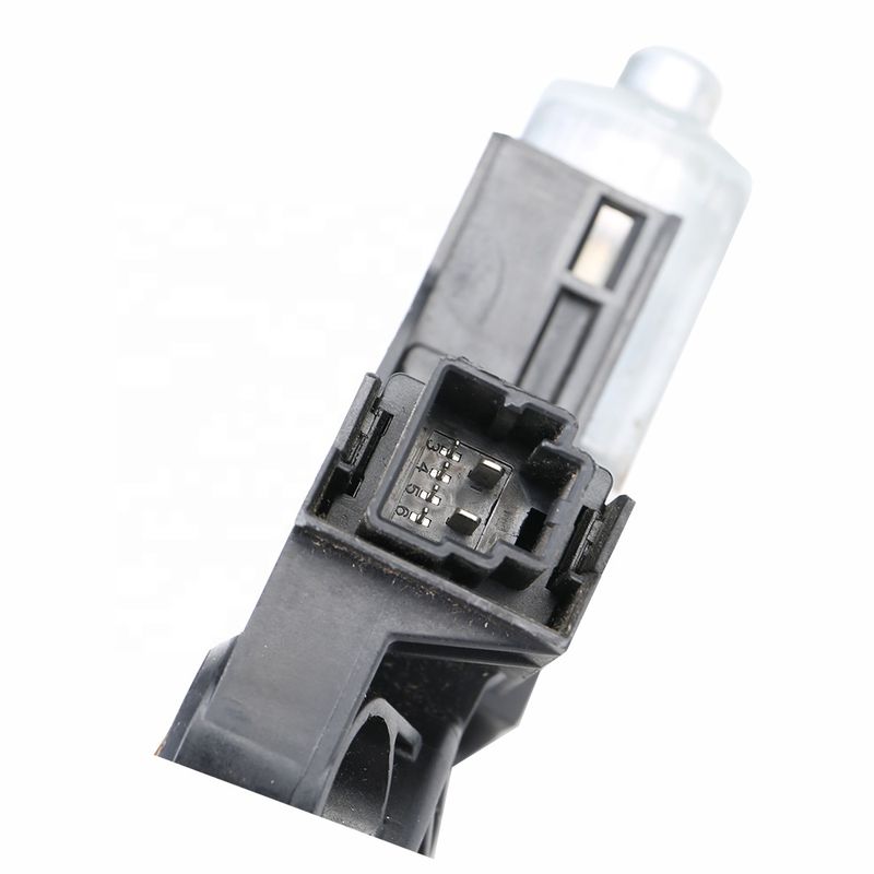 وومالا الباب الخلفي اليسار النافذة المنظم المحرك OE 30699647 لفولفو S80 V70 XC70