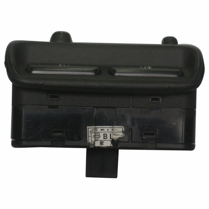 مجموعة مفاتيح مصابيح السيارة Womala OE 30739305 لنظام الإضاءة Auto Parts S80 -06