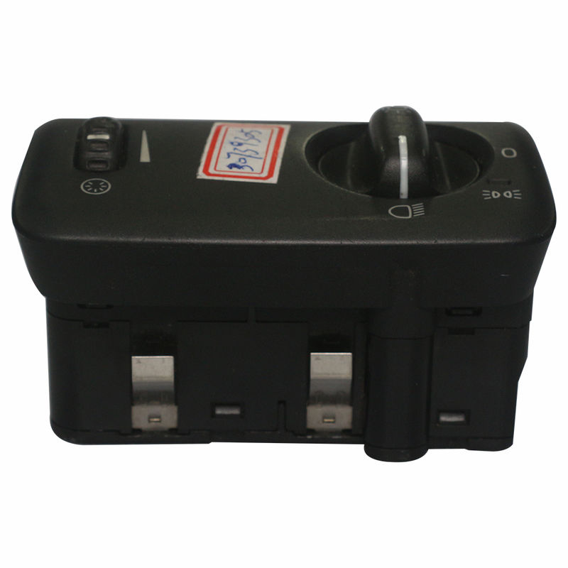 مجموعة مفاتيح مصابيح السيارة Womala OE 30739305 لنظام الإضاءة Volvo S80 -06