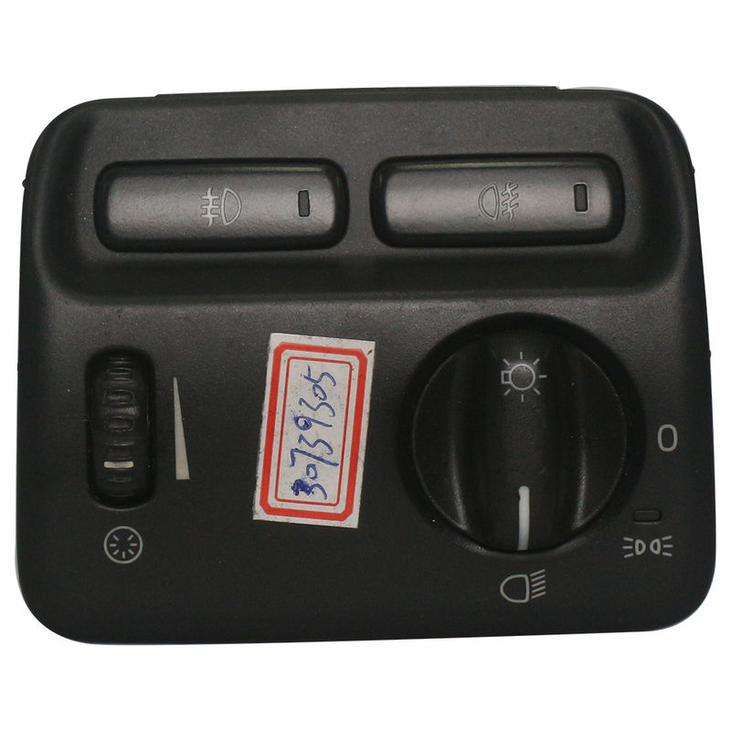 مجموعة مفاتيح مصابيح السيارة Womala OE 30739305 لنظام الإضاءة Volvo S80 -06