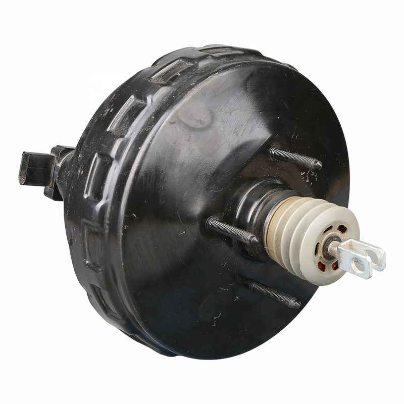 معزز فرامل Womala OE 31274809 أسطوانة سيرفو لنظام فرامل Volvo S80 V70