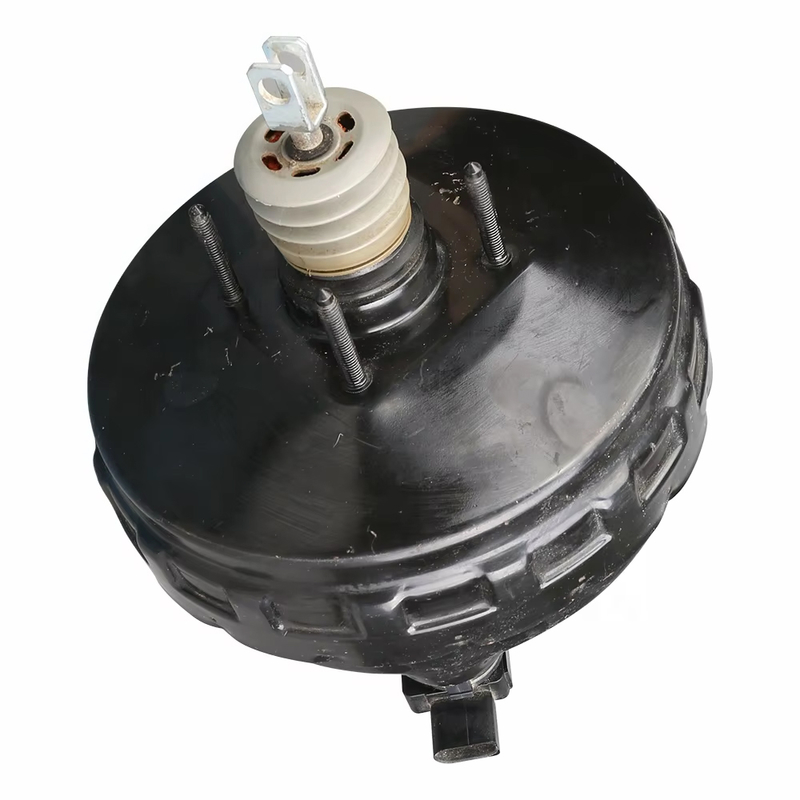 معزز فرامل Womala OE 31274809 أسطوانة سيرفو لنظام فرامل Volvo S80 V70