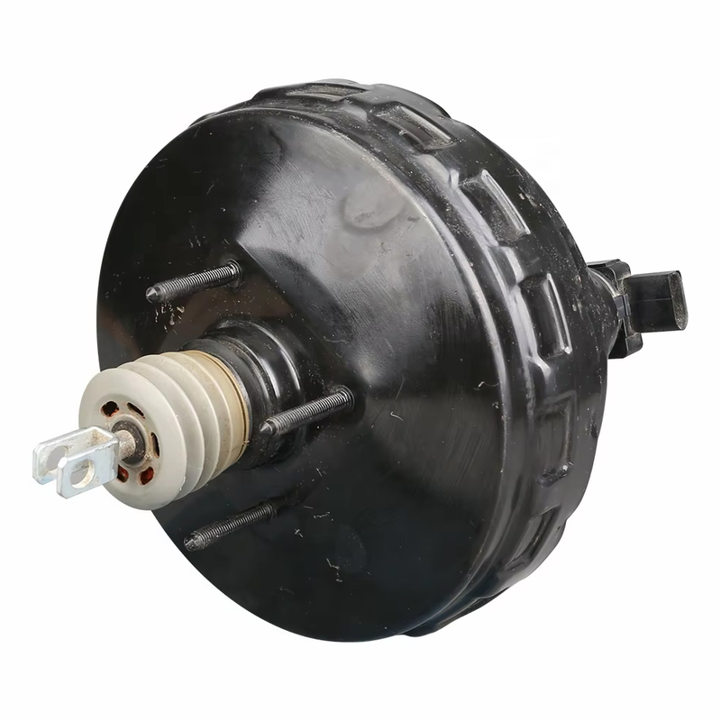 معزز فرامل Womala OE 31274809 أسطوانة سيرفو لنظام فرامل Volvo S80 V70