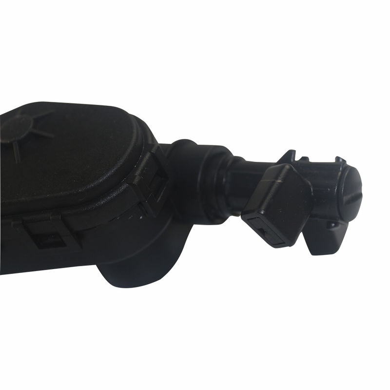 محرك غسالة المصابيح الأمامية Womala OE 31301043 مغسلة المصابيح الأمامية اليسرى لشركة فولفو XC60 -17