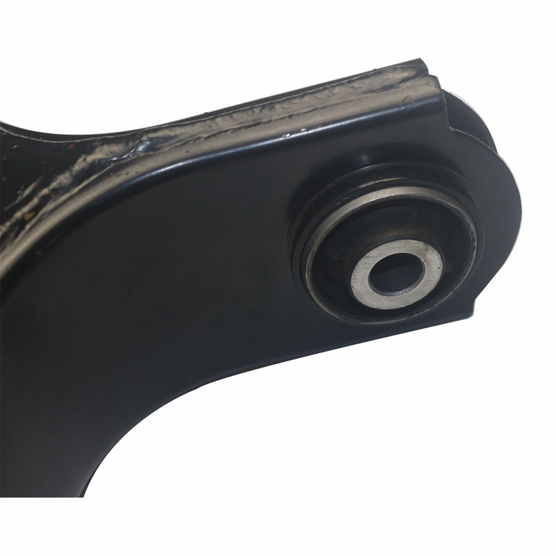 ذراع التحكم السفلى الخلفية Womala OE 31317603 لشركة فولفو XC60 XC70 V60 قطع أجزاء التشغيل الذاتي