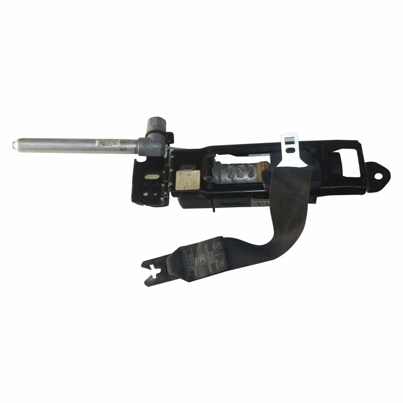 حزام مقعد خلفي أيمن Womala OE 31320495 لقطع غيار سيارات فولفو S40 V50