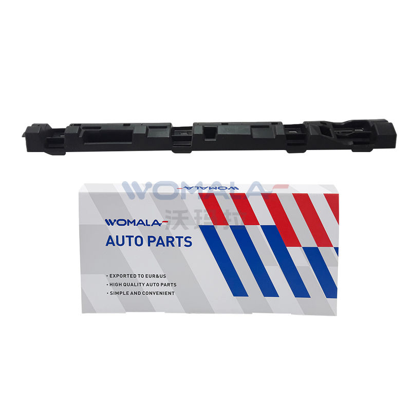 وومالا خلفية يسارية الدوار العصا OE 31448920 لسيارة فولفو S60 نظام الجسم قطع غيار السيارات