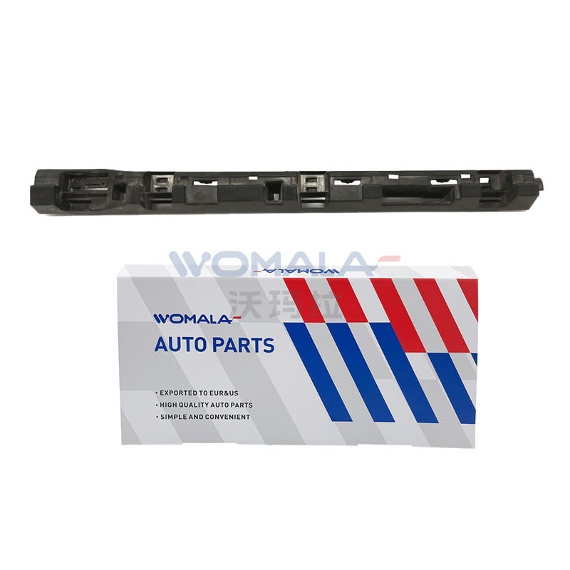 دعامة قولبة الروكير الخلفية اليمنى من Womala رقم OE 31448921 لسيارة Auto Parts S60 V60