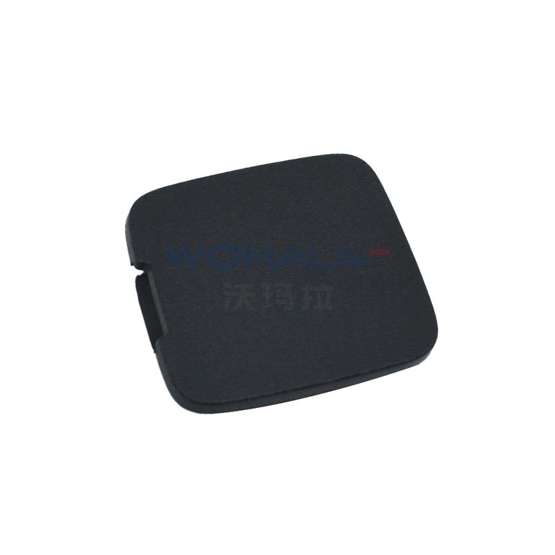 غطاء عين السحب Womala OE 31449335 لسيارة Auto Parts XC40 نظام هيكل السيارة قطع غيار السيارات