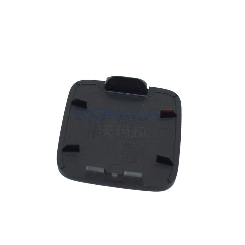 غطاء عين السحب Womala OE 31449335 لسيارة Auto Parts XC40 نظام هيكل السيارة قطع غيار السيارات