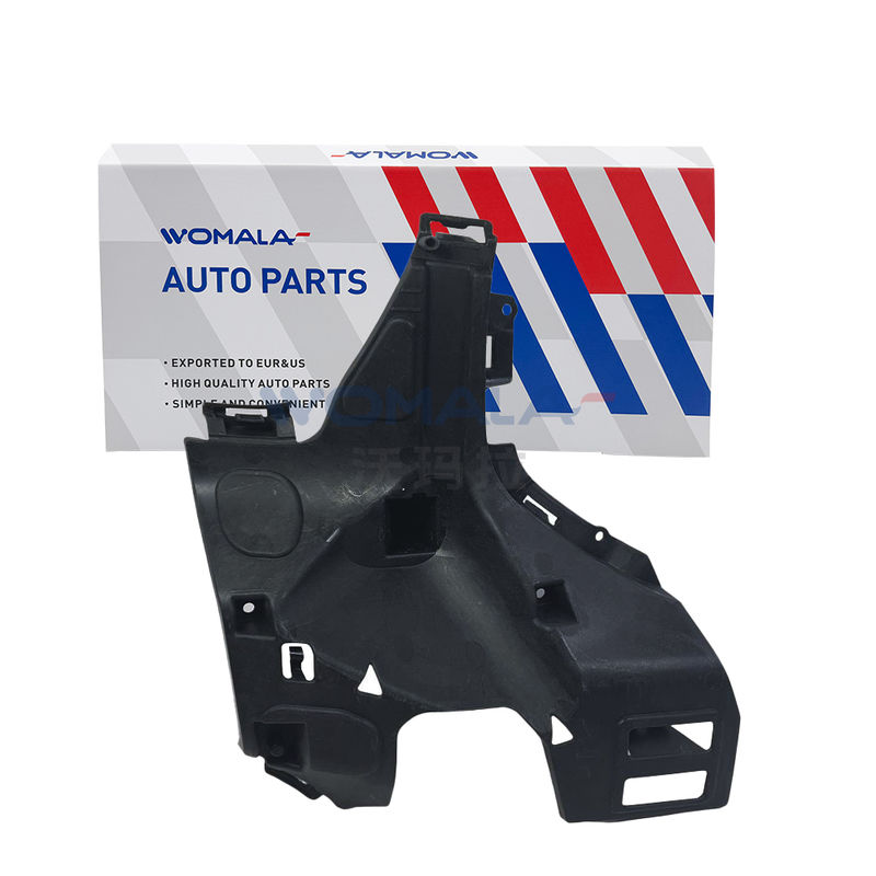 قوس داخلي Womala OE 31449363 لسيارة Auto Parts XC40 نظام هيكل السيارة قطع غيار