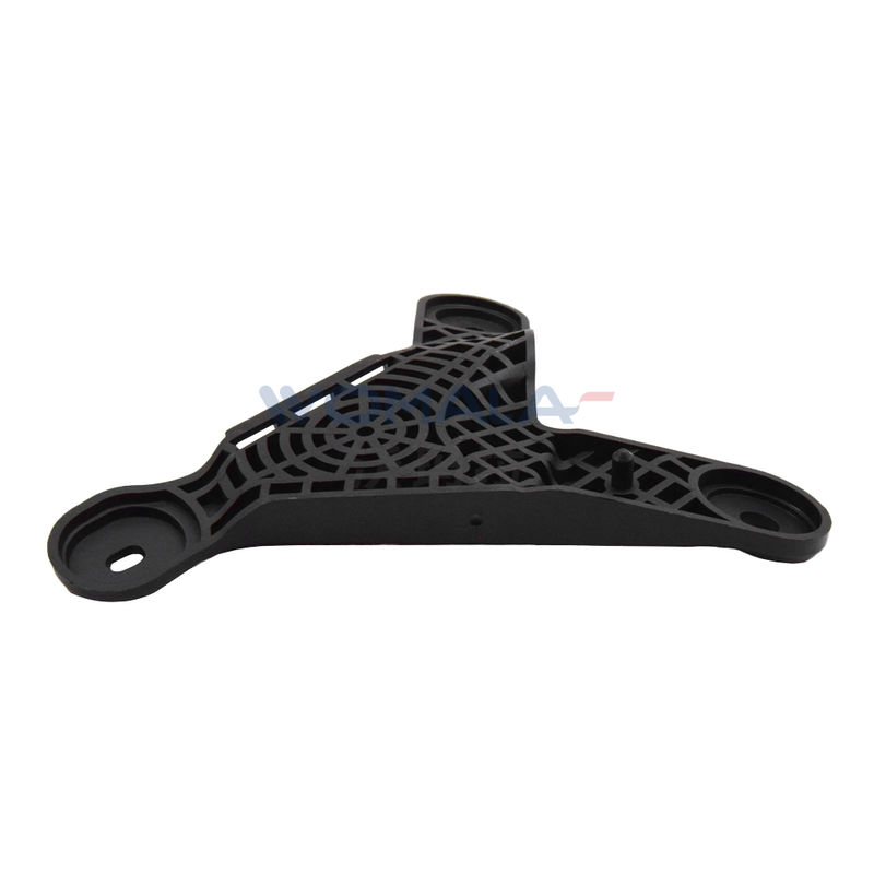 فاصل موجهات هواء Womala OE 31449316 لسيارة Auto Parts XC60 نظام هيكل السيارة قطع غيار السيارات