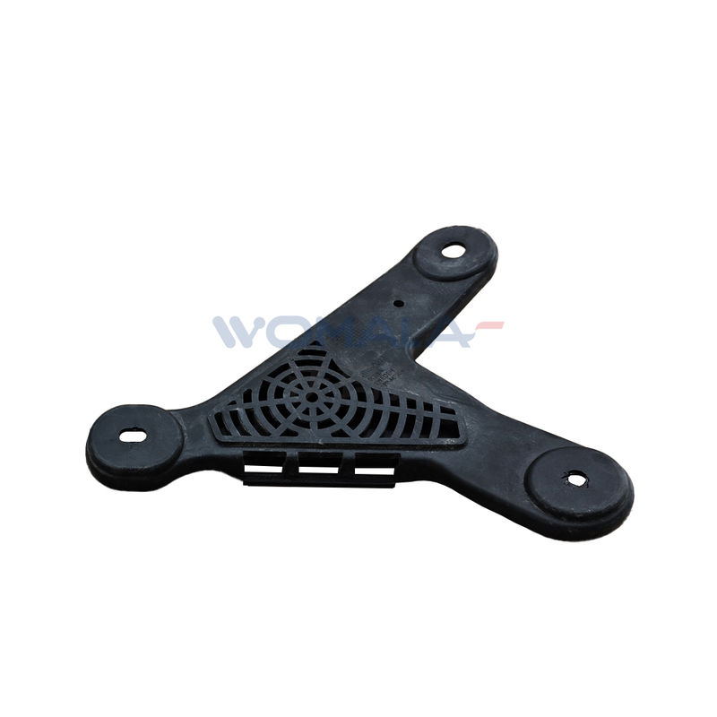 فاصل موجهات هواء Womala OE 31449316 لسيارة Auto Parts XC60 نظام هيكل السيارة قطع غيار السيارات