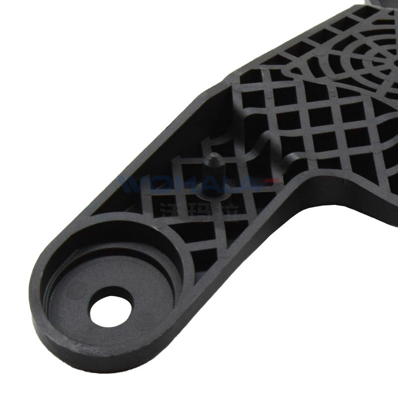 فاصل موجهات هواء Womala OE 31449316 لسيارة Auto Parts XC60 نظام هيكل السيارة قطع غيار السيارات