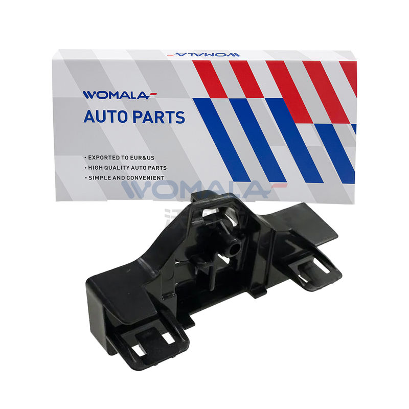 دعامة مركز Womala OE 31455603 لنظام هيكل Auto Parts S90 قطع غيار السيارات