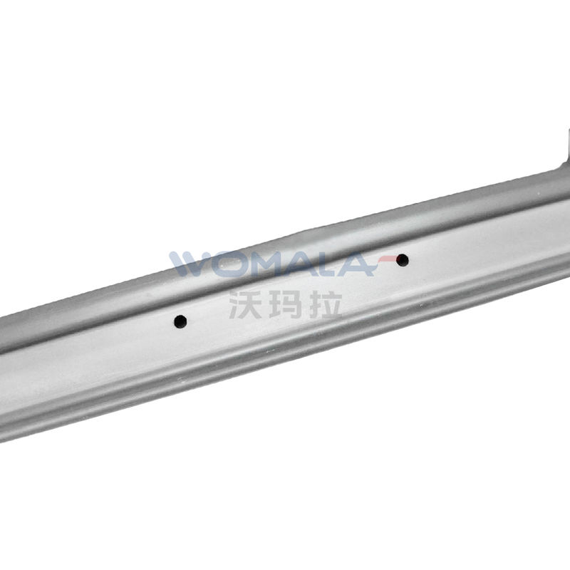 سكة ممتص الصدمات Womala OE 31448855 لسيارات Auto Parts XC60 قطع غيار هيكل السيارة